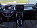 Volkswagen T-Roc 2.0 TDI Life PDC Kamera ACC LED Sunset 17 Zoll Schwarz - thumbnail 6