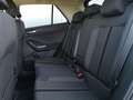 Volkswagen T-Roc 2.0 TDI Life PDC Kamera ACC LED Sunset 17 Zoll Schwarz - thumbnail 9