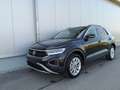 Volkswagen T-Roc 2.0 TDI Life PDC Kamera ACC LED Sunset 17 Zoll Schwarz - thumbnail 1
