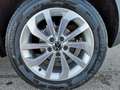 Volkswagen T-Roc 2.0 TDI Life PDC Kamera ACC LED Sunset 17 Zoll Schwarz - thumbnail 4