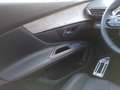 Peugeot 5008 Hybrid 136 GT 1.2 7-Sitzer Black Tone SHZ NAVI LM Weiß - thumbnail 15