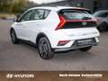 Hyundai BAYON Trend KomfortP CarPlay Navi Kamera SHZ LHZ Bianco - thumbnail 4
