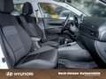 Hyundai BAYON Trend KomfortP CarPlay Navi Kamera SHZ LHZ Bianco - thumbnail 14