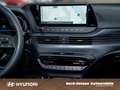 Hyundai BAYON Trend KomfortP CarPlay Navi Kamera SHZ LHZ Bianco - thumbnail 9