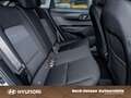 Hyundai BAYON Trend KomfortP CarPlay Navi Kamera SHZ LHZ Bianco - thumbnail 13