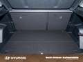 Hyundai BAYON Trend KomfortP CarPlay Navi Kamera SHZ LHZ Bianco - thumbnail 12
