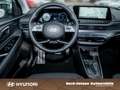 Hyundai BAYON Trend KomfortP CarPlay Navi Kamera SHZ LHZ Bianco - thumbnail 10