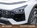 Hyundai BAYON Trend KomfortP CarPlay Navi Kamera SHZ LHZ Bianco - thumbnail 5