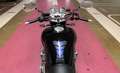 Yamaha XJR 1300 Originale Nero - thumbnail 3