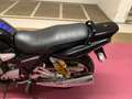 Yamaha XJR 1300 Originale Nero - thumbnail 12