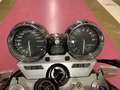 Yamaha XJR 1300 Originale Nero - thumbnail 10