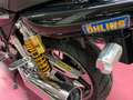 Yamaha XJR 1300 Originale Nero - thumbnail 13