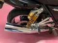 Yamaha XJR 1300 Originale Nero - thumbnail 5