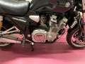 Yamaha XJR 1300 Originale Nero - thumbnail 14