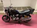 Yamaha XJR 1300 Originale Nero - thumbnail 2