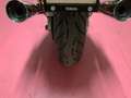 Yamaha XJR 1300 Originale Nero - thumbnail 8