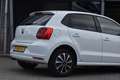Volkswagen Polo 1.4 TDI Comfortline Navi Airco Cruise Wit - thumbnail 31