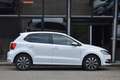 Volkswagen Polo 1.4 TDI Comfortline Navi Airco Cruise Wit - thumbnail 8