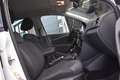 Volkswagen Polo 1.4 TDI Comfortline Navi Airco Cruise Wit - thumbnail 15