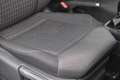 Volkswagen Polo 1.4 TDI Comfortline Navi Airco Cruise Wit - thumbnail 18