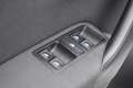 Volkswagen Polo 1.4 TDI Comfortline Navi Airco Cruise Wit - thumbnail 24