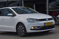 Volkswagen Polo 1.4 TDI Comfortline Navi Airco Cruise Wit - thumbnail 28