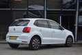 Volkswagen Polo 1.4 TDI Comfortline Navi Airco Cruise Wit - thumbnail 7