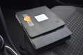 Volkswagen Polo 1.4 TDI Comfortline Navi Airco Cruise Wit - thumbnail 41