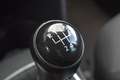 Volkswagen Polo 1.4 TDI Comfortline Navi Airco Cruise Wit - thumbnail 27