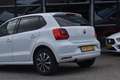 Volkswagen Polo 1.4 TDI Comfortline Navi Airco Cruise Wit - thumbnail 29