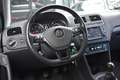 Volkswagen Polo 1.4 TDI Comfortline Navi Airco Cruise Wit - thumbnail 20