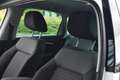 Volkswagen Polo 1.4 TDI Comfortline Navi Airco Cruise Wit - thumbnail 13