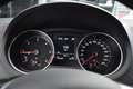Volkswagen Polo 1.4 TDI Comfortline Navi Airco Cruise Wit - thumbnail 40