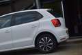 Volkswagen Polo 1.4 TDI Comfortline Navi Airco Cruise Wit - thumbnail 35