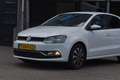 Volkswagen Polo 1.4 TDI Comfortline Navi Airco Cruise Wit - thumbnail 30