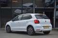 Volkswagen Polo 1.4 TDI Comfortline Navi Airco Cruise Wit - thumbnail 5