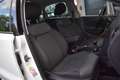 Volkswagen Polo 1.4 TDI Comfortline Navi Airco Cruise Wit - thumbnail 17