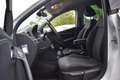 Volkswagen Polo 1.4 TDI Comfortline Navi Airco Cruise Wit - thumbnail 9