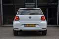 Volkswagen Polo 1.4 TDI Comfortline Navi Airco Cruise Wit - thumbnail 6