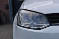 Volkswagen Polo 1.4 TDI Comfortline Navi Airco Cruise Wit - thumbnail 32