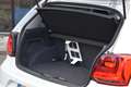 Volkswagen Polo 1.4 TDI Comfortline Navi Airco Cruise Wit - thumbnail 38