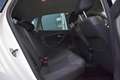 Volkswagen Polo 1.4 TDI Comfortline Navi Airco Cruise Wit - thumbnail 39