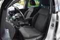 Volkswagen Polo 1.4 TDI Comfortline Navi Airco Cruise Wit - thumbnail 11