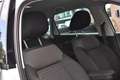Volkswagen Polo 1.4 TDI Comfortline Navi Airco Cruise Wit - thumbnail 19