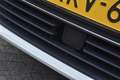 Volkswagen Polo 1.4 TDI Comfortline Navi Airco Cruise Wit - thumbnail 33
