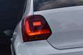 Volkswagen Polo 1.4 TDI Comfortline Navi Airco Cruise Wit - thumbnail 36