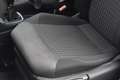 Volkswagen Polo 1.4 TDI Comfortline Navi Airco Cruise Wit - thumbnail 12
