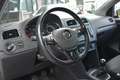 Volkswagen Polo 1.4 TDI Comfortline Navi Airco Cruise Wit - thumbnail 14