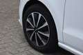 Volkswagen Polo 1.4 TDI Comfortline Navi Airco Cruise Wit - thumbnail 34