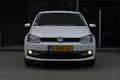 Volkswagen Polo 1.4 TDI Comfortline Navi Airco Cruise Wit - thumbnail 2
